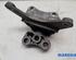 Manual Transmission Mount ALFA ROMEO GIULIETTA (940_)