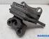 Manual Transmission Mount ALFA ROMEO GIULIETTA (940_)