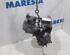 Manual Transmission PEUGEOT 308 II (L3, LB, LH, LP, LW)