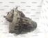 Schaltgetriebe Renault Megane I Coach DA S012484 P1558370