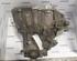 Schaltgetriebe Renault Scenic II JM 7701717787 P2127483