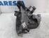 Manual Transmission PEUGEOT 208 I (CA, CC)