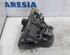 Manual Transmission PEUGEOT 208 I (CA, CC)