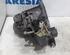 Manual Transmission PEUGEOT 208 I (CA, CC)