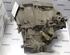 Manual Transmission RENAULT MEGANE II (BM0/1_, CM0/1_)