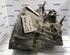 Manual Transmission RENAULT MEGANE II (BM0/1_, CM0/1_)