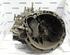 Manual Transmission RENAULT MEGANE II (BM0/1_, CM0/1_)