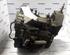 Manual Transmission RENAULT Safrane II (B54)