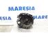 Manual Transmission ALFA ROMEO 156 (932)