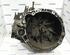 Manual Transmission RENAULT MEGANE II Saloon (LM0/1_), RENAULT MEGANE II (BM0/1_, CM0/1_)