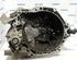 Manual Transmission PEUGEOT 308 I (4A, 4C), PEUGEOT 308 SW I (4E, 4H)