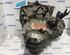 Manual Transmission RENAULT Clio III (BR0/1, CR0/1), RENAULT Clio IV (BH)