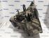 Manual Transmission RENAULT Clio III (BR0/1, CR0/1), RENAULT Clio IV (BH)