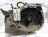 Manual Transmission RENAULT Clio III (BR0/1, CR0/1), RENAULT Clio IV (BH)