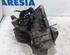 Manual Transmission RENAULT MEGANE III Grandtour (KZ0/1)