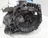 Manual Transmission FIAT Grande Punto (199), FIAT Punto (199), FIAT Punto Evo (199)