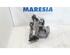 Manual Transmission PEUGEOT 208 I (CA, CC)