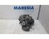 Manual Transmission PEUGEOT 208 I (CA, CC)