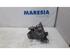 Manual Transmission PEUGEOT 208 I (CA, CC)