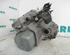 Manual Transmission PEUGEOT 208 I (CA, CC)