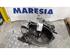 Manual Transmission PEUGEOT 308 I (4A_, 4C_), PEUGEOT 308 SW I (4E_, 4H_)