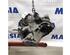 Manual Transmission RENAULT MEGANE III Grandtour (KZ0/1)