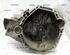 Manual Transmission RENAULT MEGANE III Grandtour (KZ0/1)