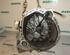 Manual Transmission RENAULT MEGANE III Grandtour (KZ0/1)