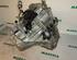 Manual Transmission RENAULT MEGANE III Grandtour (KZ0/1)