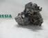 Manual Transmission FIAT Grande Punto (199), FIAT Punto (199), FIAT Punto Evo (199)