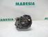 Manual Transmission FIAT Grande Punto (199), FIAT Punto (199), FIAT Punto Evo (199)