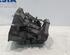 Manual Transmission FIAT Grande Punto (199), FIAT Punto (199), FIAT Punto Evo (199)