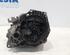 Manual Transmission FIAT Grande Punto (199), FIAT Punto (199), FIAT Punto Evo (199)