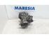 Manual Transmission FIAT Grande Punto (199), FIAT Punto (199), FIAT Punto Evo (199)