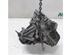 Manual Transmission RENAULT Clio III (BR0/1, CR0/1), RENAULT Clio IV (BH)