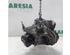 Manual Transmission RENAULT Clio III (BR0/1, CR0/1), RENAULT Clio IV (BH)