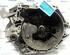 Manual Transmission PEUGEOT 308 I (4A, 4C)