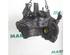 Manual Transmission PEUGEOT 407 SW (6E)