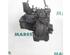 Manual Transmission PEUGEOT 407 SW (6E)