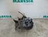 Manual Transmission RENAULT Clio III (BR0/1, CR0/1), RENAULT Clio IV (BH)