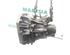 Manual Transmission RENAULT Clio III (BR0/1, CR0/1)