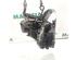 Manual Transmission RENAULT Clio III (BR0/1, CR0/1)