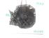 Manual Transmission RENAULT Clio III (BR0/1, CR0/1)