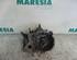 Manual Transmission RENAULT Clio III (BR0/1, CR0/1), RENAULT Clio IV (BH)