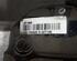 Manual Transmission RENAULT TWINGO I (C06_)