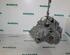 Manual Transmission RENAULT MEGANE II Estate (KM0/1_)