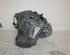 Manual Transmission PEUGEOT 307 (3A/C)