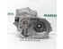 Manual Transmission ALFA ROMEO Mito (955)