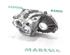 Manual Transmission FIAT Grande Punto (199), FIAT Punto (199), FIAT Punto Evo (199)