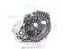 Manual Transmission FIAT Grande Punto (199), FIAT Punto (199), FIAT Punto Evo (199)